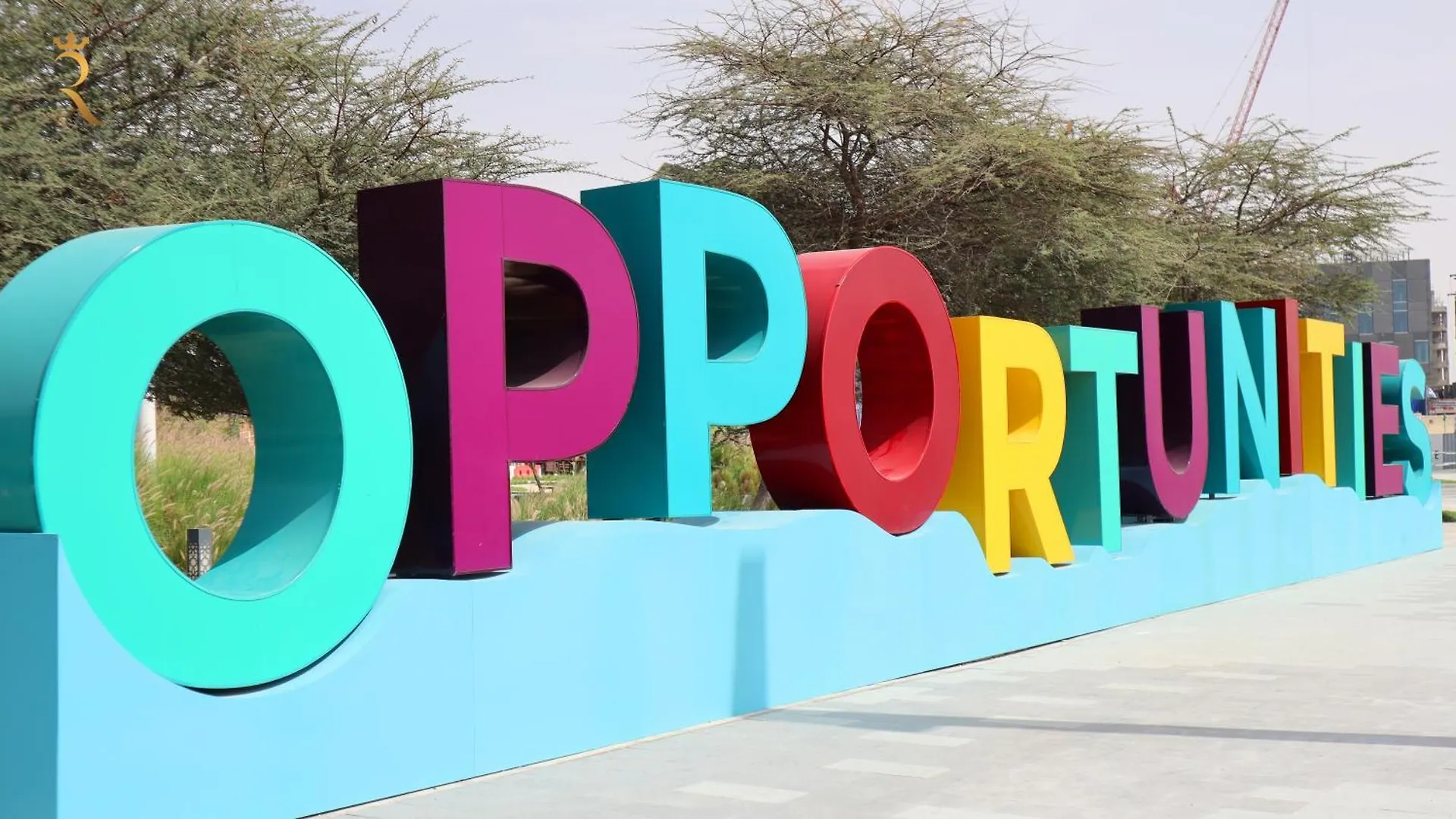 Dainty 1Br Apartment In Masdar