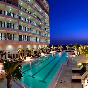 Staybridge Yas Island By Ihg Апарт-отель